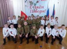 img (13)